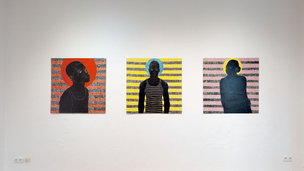 Kh Gallery Ephrem Solomon 07212019 150701