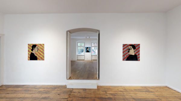 Kh Gallery Ephrem Solomon 07212019 150855