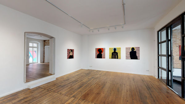 Kh Gallery Ephrem Solomon 07212019 151053