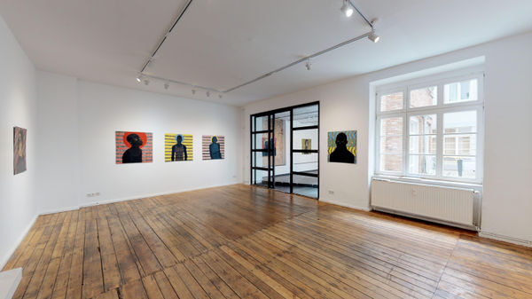 Kh Gallery Ephrem Solomon 07212019 151131