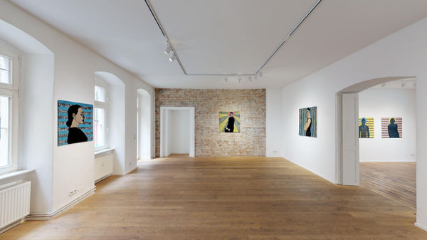 Kh Gallery Ephrem Solomon 07212019 151507