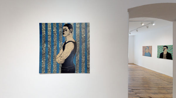 Kh Gallery Ephrem Solomon 07212019 151756