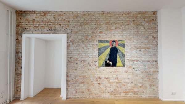 Kh Gallery Ephrem Solomon 07212019 151917