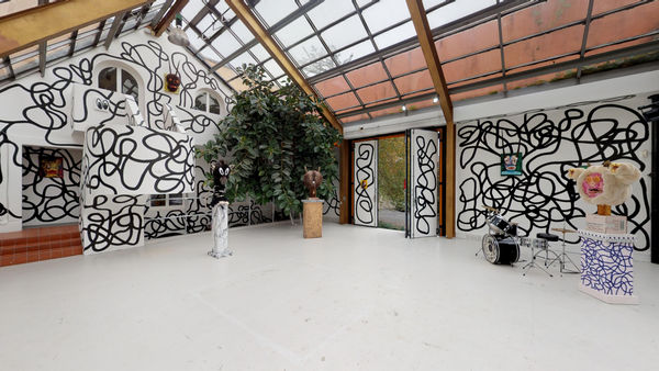 Kristin Hjellegjerde London Post Apoca Lips James Ostrer Old Version 10242019 151648