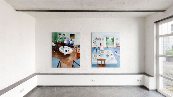 Kristin Hjellegjerde Berlin Inadequate Just Inadequate Audun Alvestad 06172020 091906