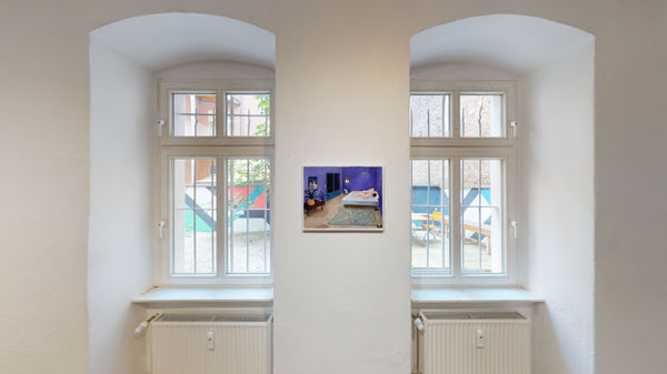 Kristin Hjellegjerde Berlin Inadequate Just Inadequate Audun Alvestad 06172020 092654