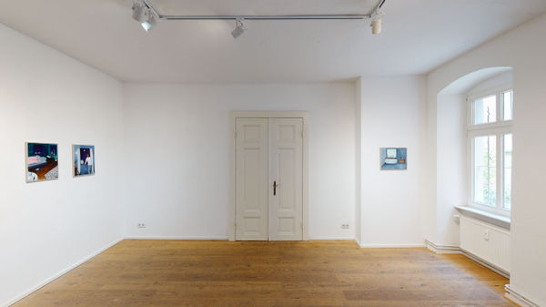 Kristin Hjellegjerde Berlin Inadequate Just Inadequate Audun Alvestad 06172020 093113