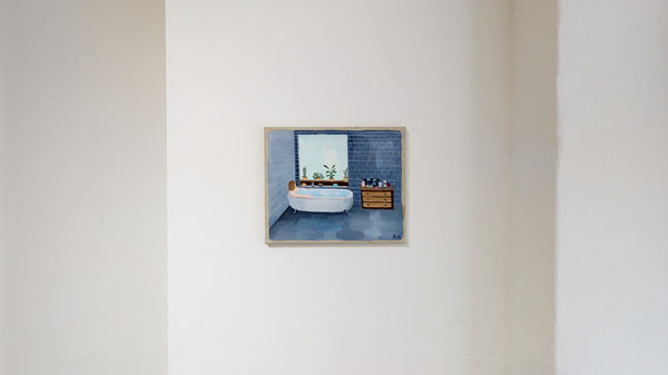 Kristin Hjellegjerde Berlin Inadequate Just Inadequate Audun Alvestad 06172020 093132