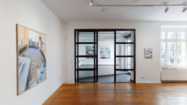 Kristin Hjellegjerde Berlin Inadequate Just Inadequate Audun Alvestad 06172020 093328