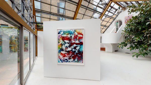 Kristin Hjellegjerde Melior Place When Will I See You Again Kyle Meyer 07172020 143123