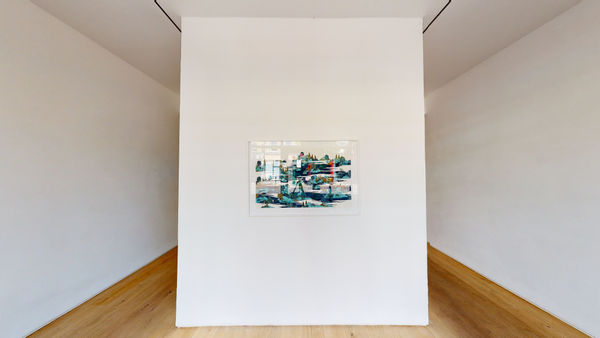 Kristin Hjellegjerde Wandsworth Maya Ahmed A Place That Cannot Be 08082020 114807