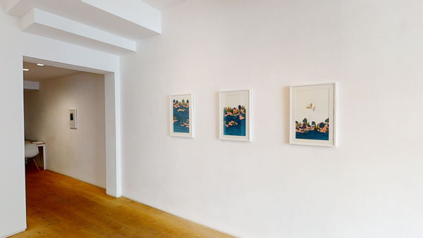 Kristin Hjellegjerde Wandsworth Maya Ahmed A Place That Cannot Be 08082020 114914