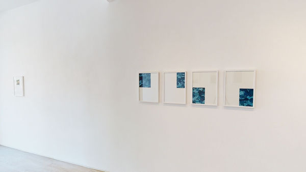 Kristin Hjellegjerde Wandsworth Maya Ahmed A Place That Cannot Be 08082020 114930