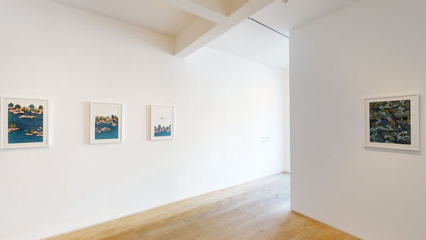 Kristin Hjellegjerde Wandsworth Maya Ahmed A Place That Cannot Be 08082020 114957
