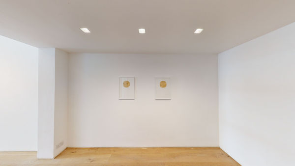 Kristin Hjellegjerde Wandsworth Maya Ahmed A Place That Cannot Be 08082020 115014