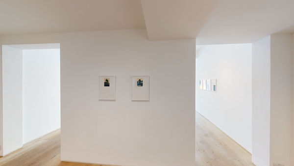 Kristin Hjellegjerde Wandsworth Maya Ahmed A Place That Cannot Be 08082020 115026