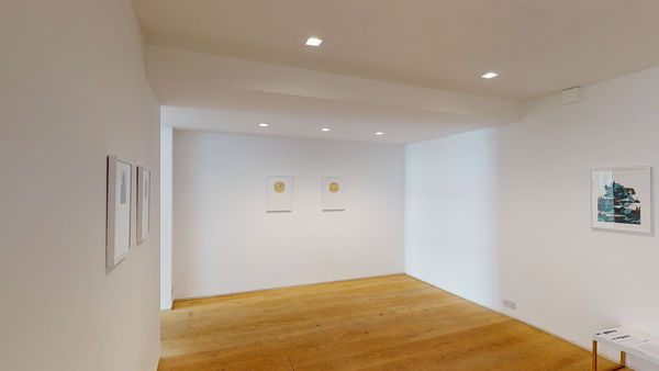 Kristin Hjellegjerde Wandsworth Maya Ahmed A Place That Cannot Be 08082020 115043