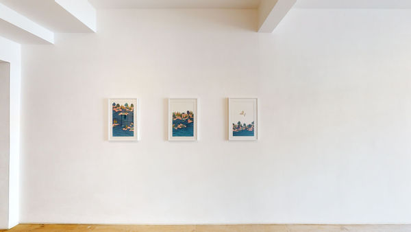 Kristin Hjellegjerde Wandsworth Maya Ahmed A Place That Cannot Be 08082020 115121