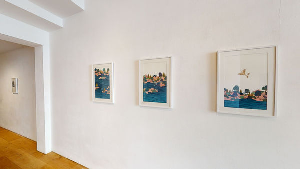 Kristin Hjellegjerde Wandsworth Maya Ahmed A Place That Cannot Be 08082020 115138