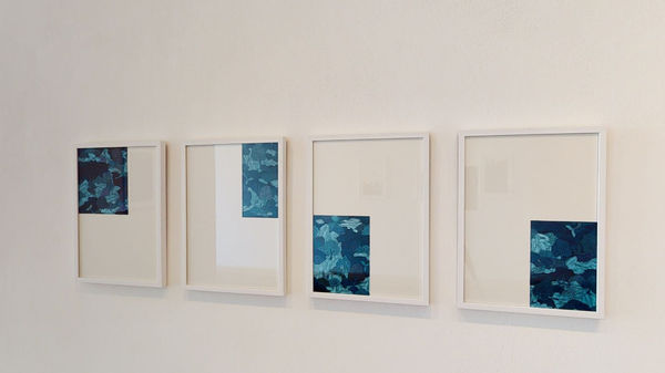 Kristin Hjellegjerde Wandsworth Maya Ahmed A Place That Cannot Be 08082020 115213