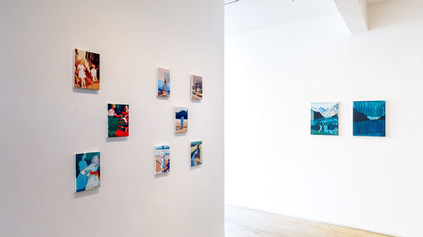 Kristin Hjellegjerde Wandsworth The Need For Roots Christiane Pooley 04192021 152033