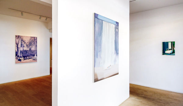 Kristin Hjellegjerde Wandsworth The Need For Roots Christiane Pooley 04192021 152104