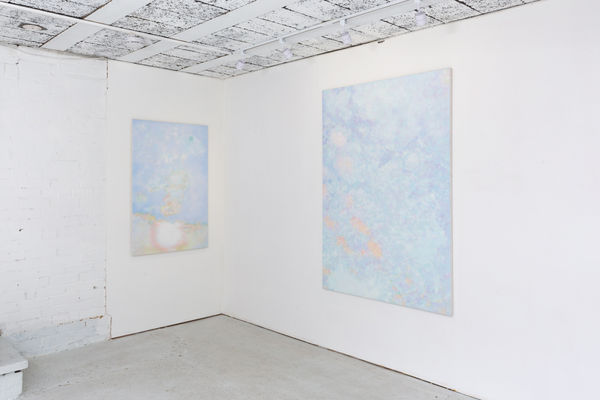 Kristin Hjellegjerde 6407