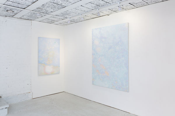 Kristin Hjellegjerde 6410