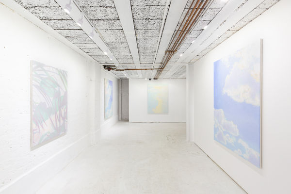 Kristin Hjellegjerde 6434