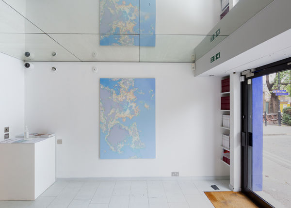 Kristin Hjellegjerde 6449