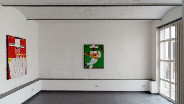 Kristin Hjellegjerde Berlin Allegro Joachim Lambrechts 01192021 111124