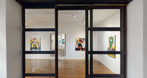 Kristin Hjellegjerde Berlin Allegro Joachim Lambrechts 01192021 111231