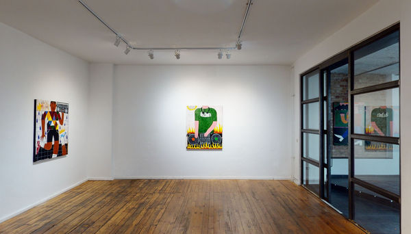 Kristin Hjellegjerde Berlin Allegro Joachim Lambrechts 01192021 111628