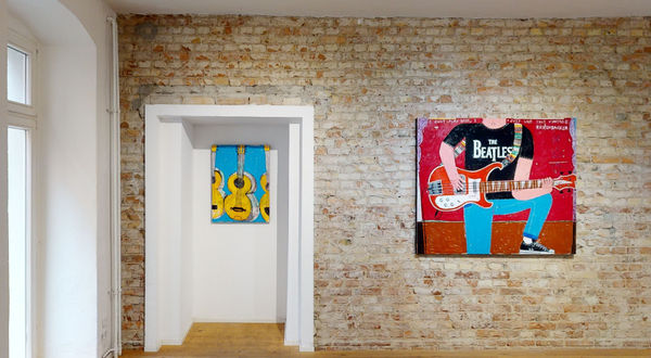 Kristin Hjellegjerde Berlin Allegro Joachim Lambrechts 01192021 111841