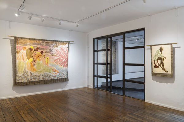 Nengi Omuku Kh Photo Justyna Fedec 12