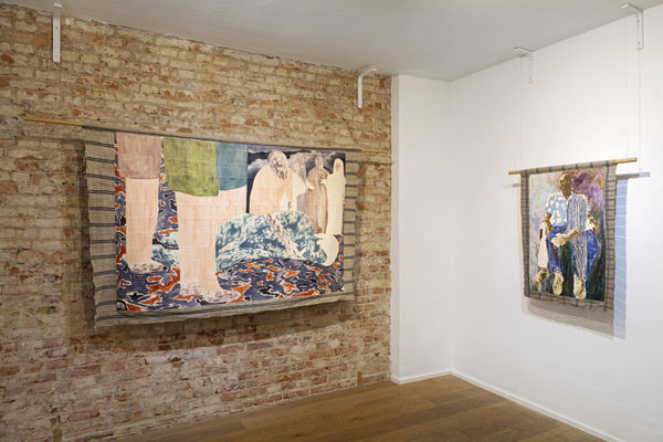 Nengi Omuku Kh Photo Justyna Fedec 13