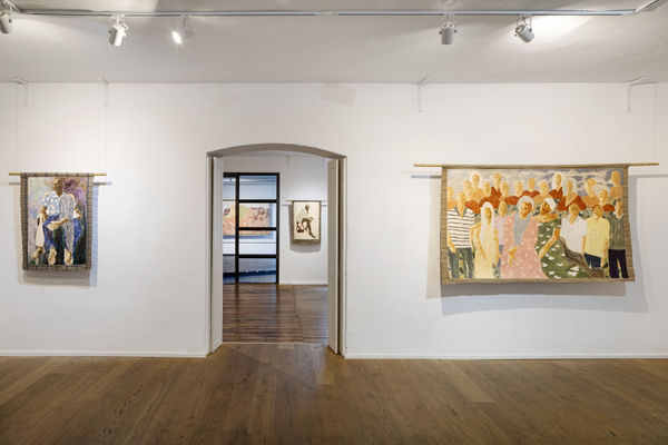 Nengi Omuku Kh Photo Justyna Fedec 14