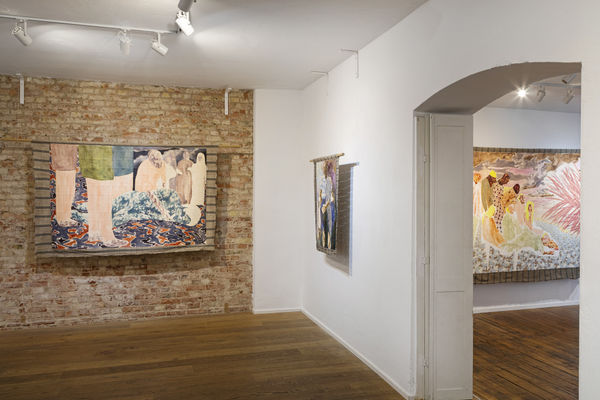 Nengi Omuku Kh Photo Justyna Fedec 16