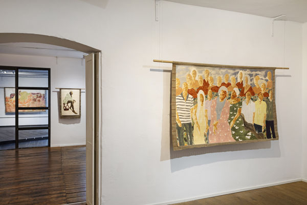 Nengi Omuku Kh Photo Justyna Fedec 17