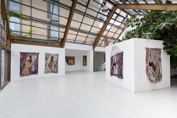 Kristin Hjellegjerde 6367