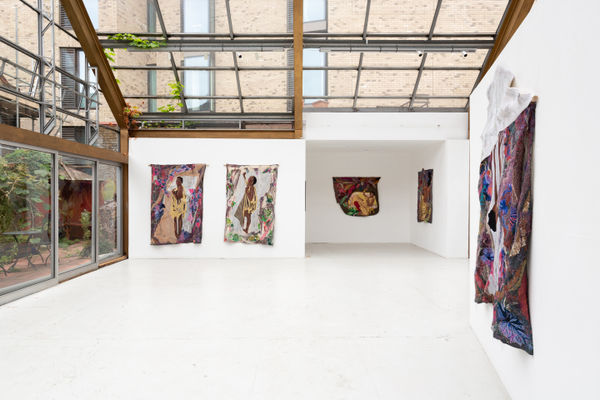 Kristin Hjellegjerde 6377