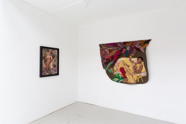 Kristin Hjellegjerde 6391