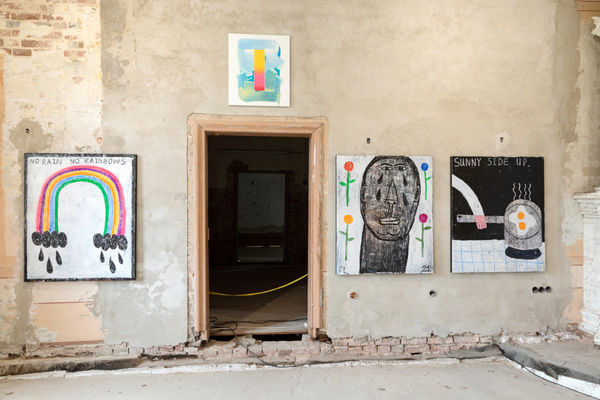 Kh Schloss Go Rne Photo Justyna Fedec 15