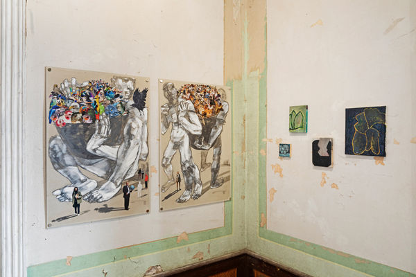 Kh Schloss Go Rne Photo Justyna Fedec 36