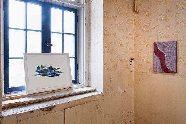 Kh Schloss Go Rne Photo Justyna Fedec 41