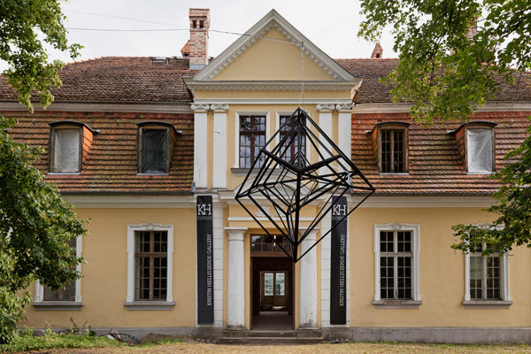 Kh Schloss Go Rne Photo Justyna Fedec 50