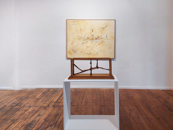 20220211 121501 Copie