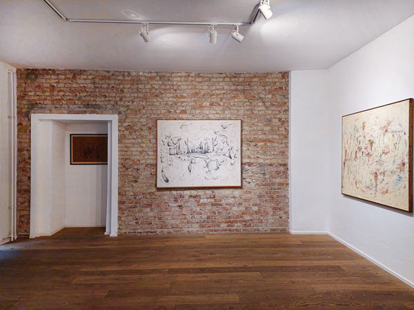 Main Picture Website