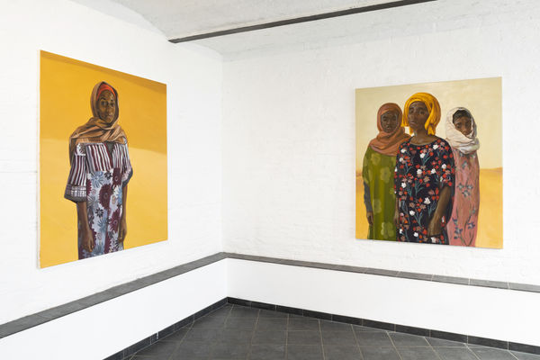 Kh Th Photo Justyna Fedec 1 Of 30