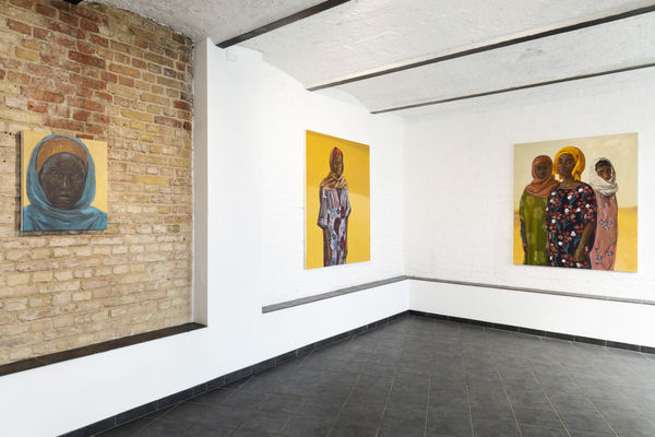 Kh Th Photo Justyna Fedec 6 Of 30